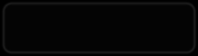 From Time Signals to Frequency Spectra: FT The spectrum S(ω) is the weighting factors of e iωt for a given ω in the total f(t): f ( t) = 1 2π S( ω)e iωt dω The spectrum is the Fourier transform of
