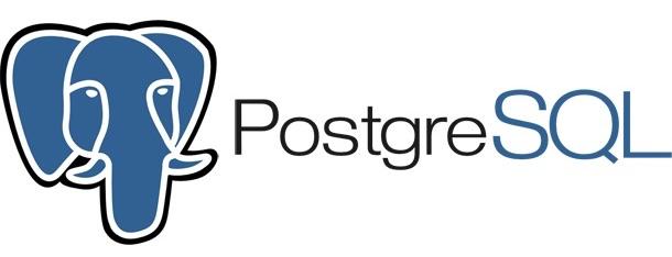 Σύστημα Διαχείρισης Βάσης Δεδομένων PostgreSQL με το πρόσθετο PostGIS Η PostgreSQL είναι μια σχεσιακή βάση δεδομένων και αποτελεί ελεύθερο λογισμικό ανοικτού κώδικα με πολλές δυνατότητες.