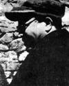 Μετά από δώδεκα χρόνια πάντως, το 1962 ο ίδιος ο Ζαχαριάδης, αν και δεν έκανε λόγο για την «δήλωση μετανοίας» του Βελουχιώτη, φέρεται να έχει πει κατ ιδίαν στον Αχιλλέα Παπαϊωάννου, ταγματάρχη του