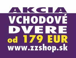 0903 641 339 26.07.2017 začiatok kurzu NOMITO AUTOŠKOLA Novotný Andrej 0907 923 974 Nad Extratechom, Bardejov, pri SAD asnomito@gmail.