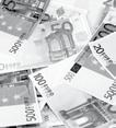 Tak, ako vratky DPH sa požadovali neúmyselne, schránky na Cypre sa plnili neúmyselne, eurofondy sa defraudovali neúmyselne. Takých naozaj u nás do basy neposielajú.