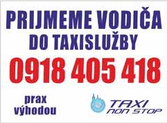BJ 17-25 STRANA - 13 Dať priestor mladým ľuďom na zmysluplnú sebarealizáciu, to je zámerom aj OZ Stará jedáleň v Bratislave.