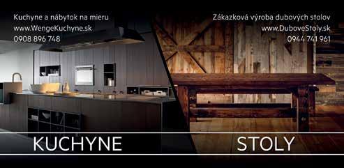 000 Gemersko=RV+RS+RA 25.000 Humensko+VT+SV+ML 82.750 Košicko 22.250 Košicko okolie 12.000 Ľubovniansko 30.500 Michalovsko+TV+SO 35.000 Popradsko+KK 40.000 Prešovsko+SB 30.