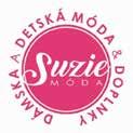 V strese si iba málokto uvedomí, že na číslo 112 sa dá dovolať aj bez zadania kódu, tvrdia záchranári. Navyše, podľa zapnutého mobilu sa dá v teréne vypátrať stratená osoba.