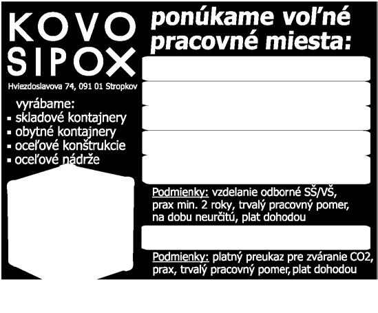 hmyzu 1 / kus Londýn/Veľká Británia Dovoz nových a odvoz starých okien za 1 záruka 10 rokov STAČÍ, KEĎ ZAVOLÁTE, MY PRÍDEME K VÁM BARDEJOV,