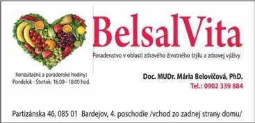 pozitívne vplývať na svetovú politiku, myslí si veľká väčšina svetovej populácie.