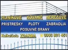 V záujme zamedzenia drobenia poľnohospodárskych pozemkov, lesných pozemkov a v záujme ochrany viníc nachádzajúcich sa mimo zastavaného územia pokračovanie na nasledujúcej strane 0910 105 396 0911 933