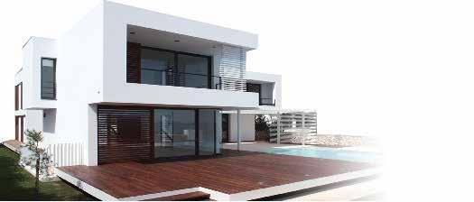 : 0949 438 658 web.:www.gardnex.