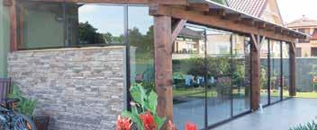 : 0948 075 375 85-0096 85-0500 PROMONT GLASS s.r.o. RÁMOVÉ ZASKLENIE promontglass@promontglass.sk s@ g BALKÓNY 20 rokov BEZRÁMOVÉ ZASKLENIE PROMONT GLASS s.r.o. TERASY ZIMNÉ ZÁHRADY od ZÁKLADOV až po STRECHU BEZRÁMOVÉ ZASKLENIE zhliníka, ocele, dreva PRÍSTRESKY ˇ www.