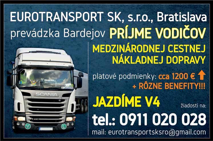 Voda na pohon turbín je privádzaná z prítokov rieky Turiec, ktorý ústi do Váhu a odvádzaná je Hlavnou dedičnou štôlňou do rieky Hron. viete, že? do sveta sa opäť vydávajú naši drotári?