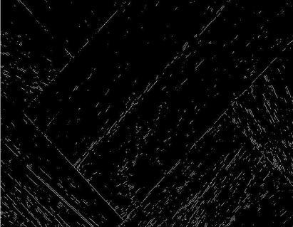 و ىیج ا غ م رت گیؼد غيهکؼد ای اپؼاج ر ا ةغی م رت اؿث ک ة واةح جػؼیؿ غی یهحؼ در جن یؼ ة د تال پیکم ایی ىی گؼد غ ک ىی ج ا غ قؼوط یهحؼ