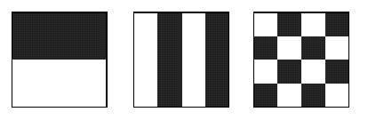 ؿنا) ب) ج) ب- International Online Journal of Image Processing and Pattern Recognition ) ) ) قکم - ي ایی از جناویؼ ةا ةاث جکؼارق غه ]3[ در ةؼظی از جناویؼ ىيک اؿث ةعف ای ظامی از جن یؼ دارای ةاث