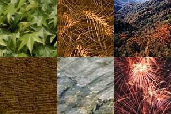 ب- ؿنا) ؿنا) ب) International Online Journal of Image Processing and Pattern Recognition ؿاظحيان ای ىؾک ی ؼآورده ای صنیؼی ا اع پارچ و ؽیؼه ىكا غه ىی ق د ک يگی