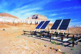 .. É difícil que en calquera momento do día non haxa algún aparato eléctrico funcionando ao noso