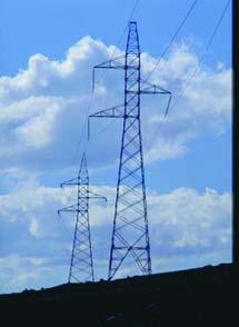 UNIDADE 2 34. Que aparatos se basean na variación do campo magnético nunha espira? 35. Cal é a diferenza fundamental entre unha dínamo e un motor eléctrico sinxelo? 10.