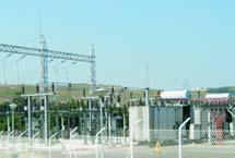 Máquinas e produtos Solución: Datos: n 1 = 1 000 espiras; n 2 = 50 espiras; V 1 = 220 V; P = 4,4 kw = 4 400 W V 2 /V 1 = n 2 /n 1 V 2 = V 1 n 2 /n 1 V 2 = 220 50/1 000 = 11 V P = V I I = P/V I = 4