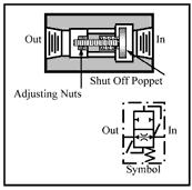 Cross-sectional