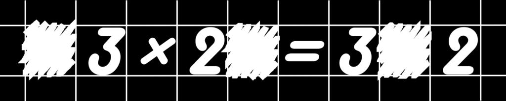 Andrea gjeti rreshtin e mesëm të katorëve dhe e ngjyrosi atë. Sa katrorë nuk ngjyrosi ai? (A) 20 (B) 30 (C) 32 (D) 35 (E) 39 # 13. Filipi do të dijë masën e një libri deri në gjysmë gram.