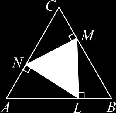 të saktë? (A) 1 (B) 2 (C) 3 (D) 4 (E) është e pamundur të bëhet # 27.