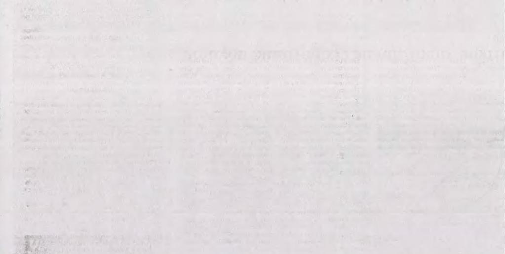 10. ΑΞΙΟΠΟΙΗΣΗ ΤΩΝ ΠΛΕΟΝΕΚΤΗΜΑΤΩΝ ΤΟΥ ΝΗΣΙΟΥ ΚΑΙ ΑΝΑΔΕΙΞΗ ΤΗΣ... Publication:...ΡΕΘΕΜΝΙΩΤΙΚΑ ΝΕΑ Date:........20/01/2018 Clipping Date:...24/01/2018 Page:.