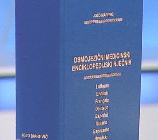 26 Ŝi okupiĝis ankaŭ pri eldonado.