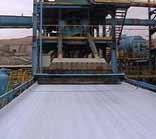 metalice : otel inoxidabil rezistent la coroziune Diverse modele de armuri Marimea ochiurilor plasei : de
