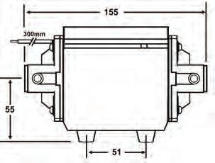 AL-6B AL-15B AL-20B AL-6SB AL-15SB AL-20SB AL-30B AL-40B AL-50B AL-30SB