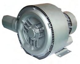 priključitev puhala (notranji navoj) Trifazne INW 220 H26 85 240/210 0,7 200-240 / 345-415 Y 3,8 / 2,2 Y 55 17 G 1¼ INW 420 H36 150 280/280 1,6 200-240 / 345-415 Y 7,5 / 4,3 Y 66 28 G 1½ INW 420 H46