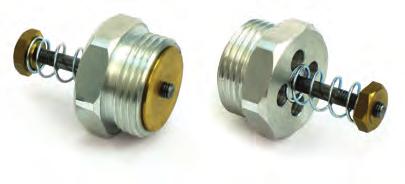 2050 F.006/1 150 88 221 F.007 550 3 270 180 50 145 165 K.2063 F.007 212 145 163 F.008 720 4 270 180 50 145 165 K.2063 F.008 212 145 163 F.