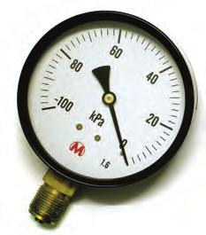 010 242 132 498 Zračni filter izberite vedno z večjim pretokom kot je sesalna moč puhala.