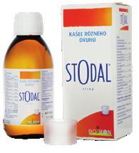 VÝHODNE AJ MUCOSOLVAN Junior,, za 4, (z pôvodných,7 ) 4,990 /. Lieky1 obsahujú ambroxoliumchlorid.