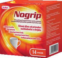 KAŠEĽ Robitussin ANTITUSSICUM, JUNIOR alebo EXPECTORANS Rad produktov Robitussin Antitussicum a Junior (oba