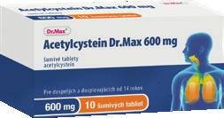 -19% VLHKÝ KAŠEĽ Ambroxol 1 mg/ ml alebo 0 mg/ ml,990 / Liek pomáha vylučovať hlien z dýchacích ciest a stimuluje