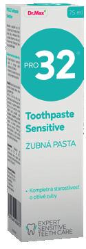 ZUBNÁ HYGIENA 9 TePe medzizubné kefky 0,4/0,/0, mm 1 ks Každodenné čistenie medzizubných