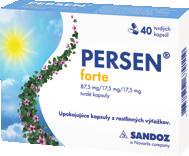 organickej forme. Až 7 mg horčíka (100 % referenčnej výživovej hodnoty) v jednej tablete.