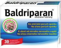 MERANIE KRVNÉHO TLAKU Tlakomer Microlife BPA2 ACCURATE s adaptérom ZADARMO 1 ks 7 recyklačný poplatok 0,07 Plnoautomatický