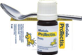 K NÁKUPU DioMax, 120 tbl0 tbl, získate DioMax gél, 12 ml (v hodnote,), LEN ZA 1, 0,800 /. Bežná cena DioMax, 120 tbl, je 18,.