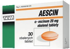 /22 ParazitEX 0 cps 17 ParazitEx pre tráviaci trakt bez parazitov vďaka vrcholáku a papáji. Preverené a najsilnejšie zloženie.
