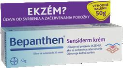 Vyššia potreba vitamínu C je aj počas dospievania, v tehotenstve, starobe, pri dojčení, namáhavej práci, športe, infekčných ochoreniach, po úrazoch, u fajčiarov.