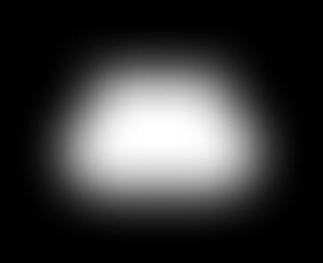 ml, len za 0,01, 0,020 /.