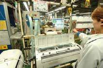 Το εμπορικό σήμα Toshiba κατέχει περισσότερα από 1200 διπλώματα ευρεσιτεχνίας στην Ιαπωνία και στο εξωτερικό εντυπωσιακός αριθμός για κάθε εταιρεία.