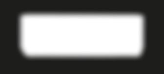 BN3KVPE BN3KVPE BN3KVPE Παροχή αέρα m3/h l/s 630 175 660 3 690 192 Στάθμη ηχητικής πίεσης (h/l) 42 / 27 43 / 27 45 / 29 Στάθμη ηχητικής ισχύος (h/l) 58 58 60 Παροχή αέρα m3/h l/s 708 197 732 203 756