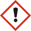 801 140 Διεύθυνσηemail SDS.box-EU@bostik.com 1.4.Αριθμόςτηλεφώνουεπείγουσαςανάγκης Τηλέφωνοεπείγουσαςανάγκης Γερμανία +49 (0) 5425 / 951 220 Τμήμα2:ΠΡΟΣΔΙΟΡΙΣΜΟΣΕΠΙΚΙΝΔΥΝΟΤΗΤΑΣ 2.1.Ταξινόμησητηςουσίαςήτουμείγματος ΤαξινόμησησύμφωναμετονΚανονισμό(EΚ)υπ'αριθμ.