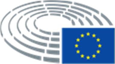 Ευρωπαϊκό Κοινοβούλιο 2014-2019 Επιτροπή Πολιτικών Ελευθεριών, Δικαιοσύνης και Εσωτερικών Υποθέσεων 22.5.