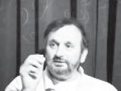 ο γιος μου βγαίνει με μια Ασιάτισσα κοπέλα.Dating τύπος σε απευθείας σύνδεση