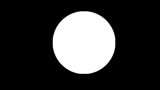 5 Internal Hex (IH) Ø 3.75, 4.