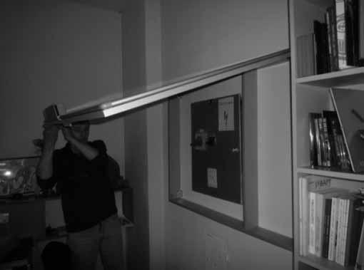 У европским државама, у којима постоји статистика о узроцима пожара, утврђено је да су кварови на електричним инсталацијама узрочници 15 20% укупног броја пожара [4].