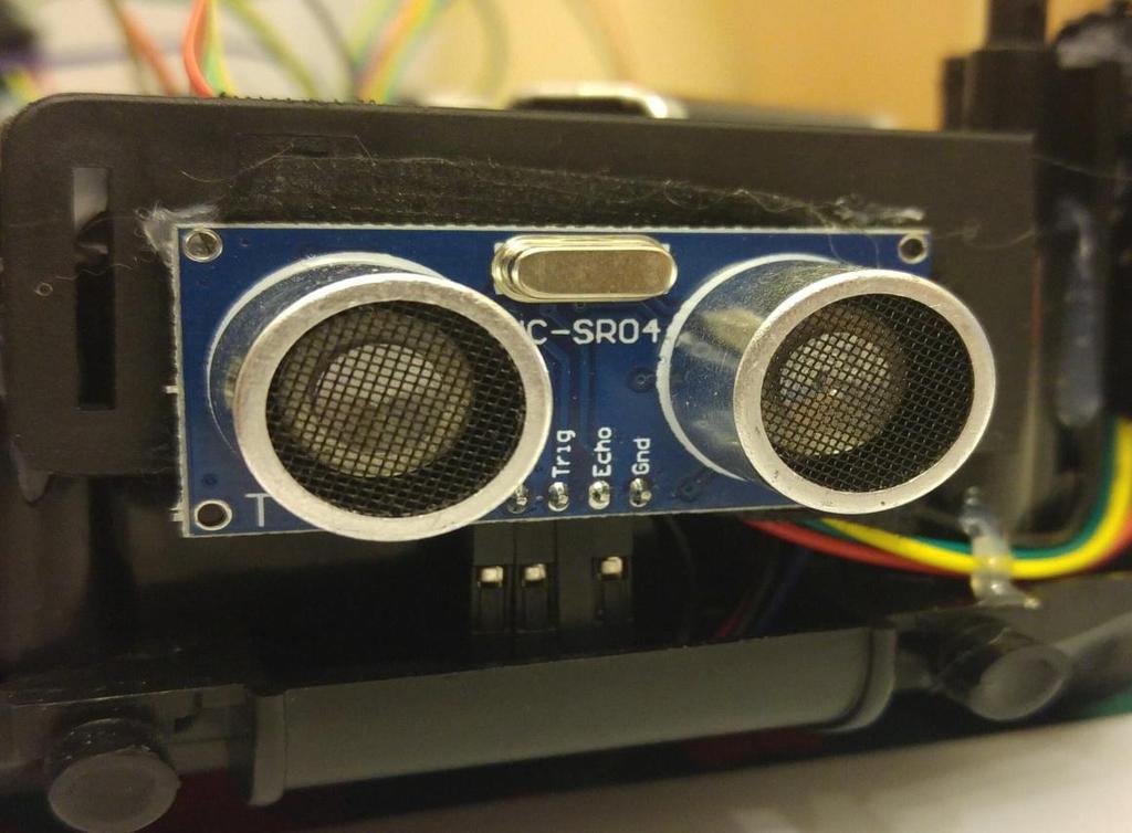 Λειτουργικά ένα breadboard μπορεί να βραχυκυκλώνει μεταξύ τους καλώδια, κάτι που είναι πολύ χρήσιμο όταν έχουμε πολλά καλώδια για βραχυκύκλωση διαφορετικά, άλλωστε δεν υπάρχουν τόσες ελεύθερες
