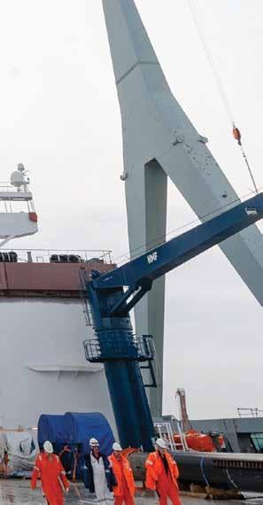 η Ρέιτσελ Μπέρι και ο Φιν Χάντσον χρονολογούνται στην πραγματική ζωή