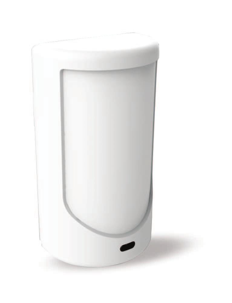 EPIR3 GSM